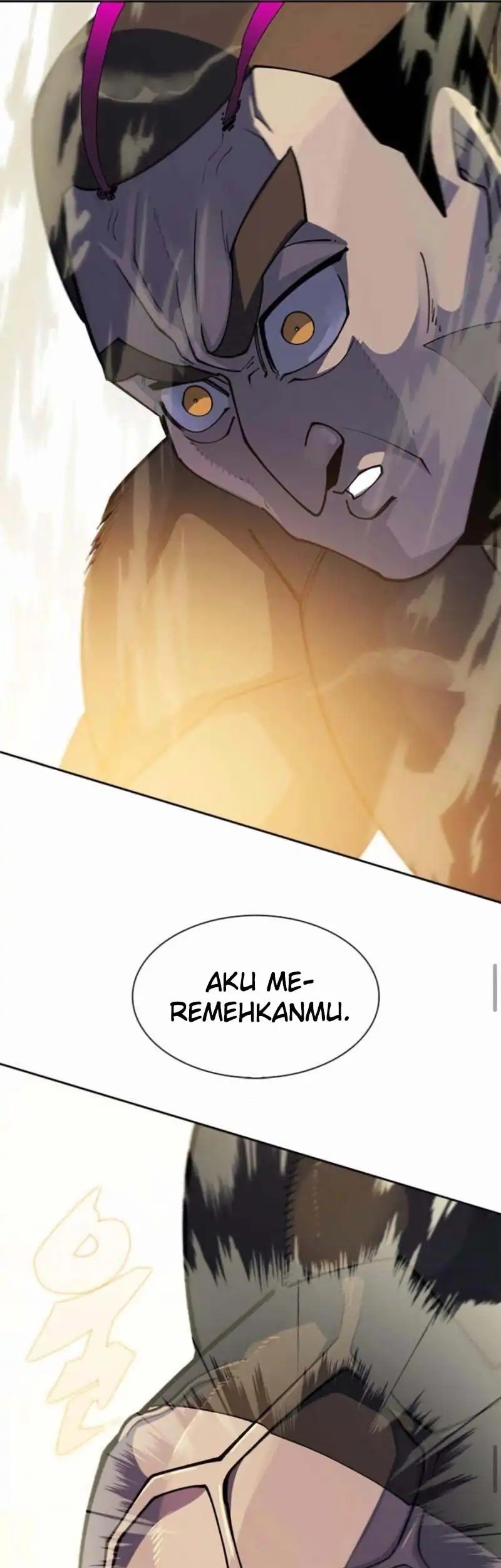 Halaman 519