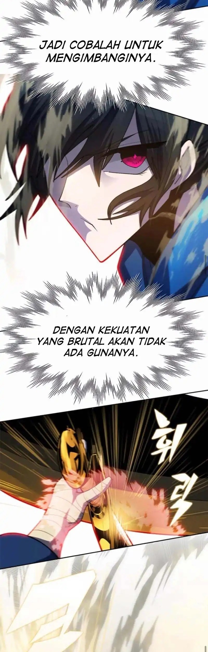 Halaman 522
