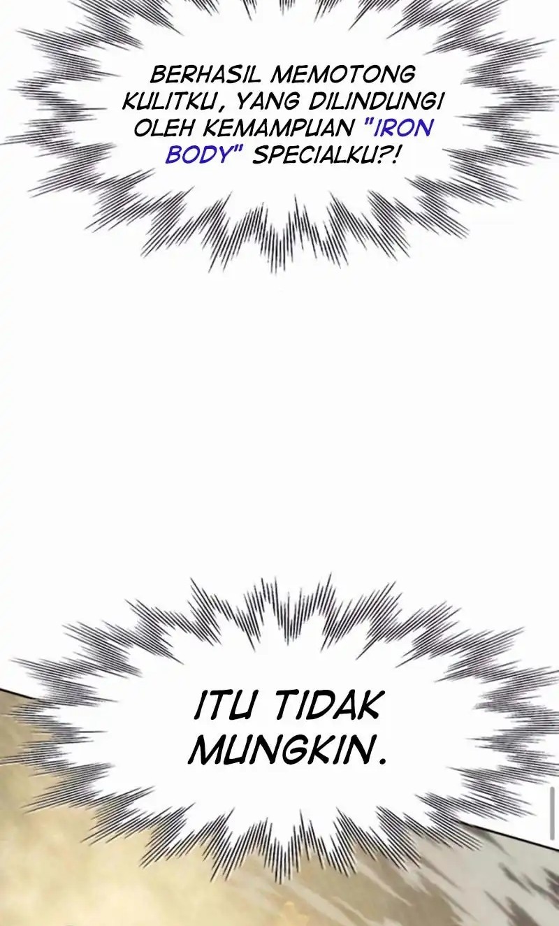 Halaman 526