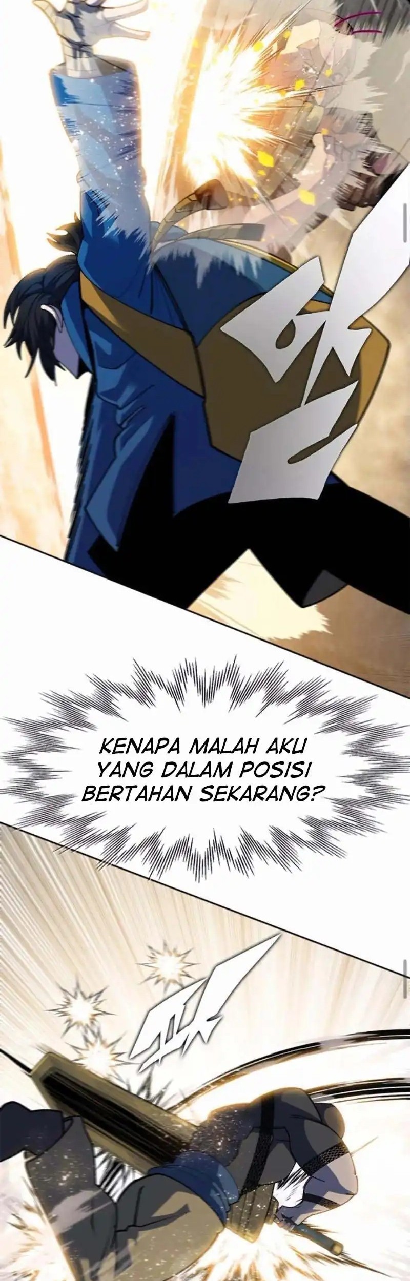 Halaman 528