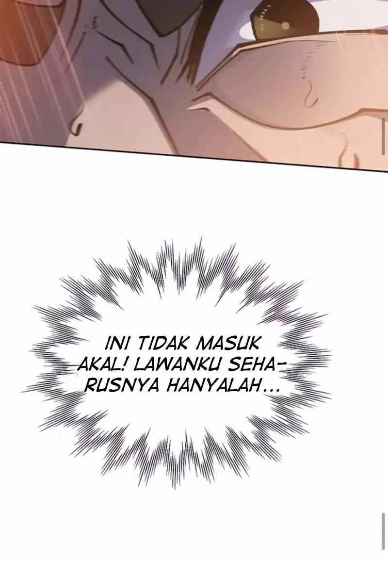 Halaman 532