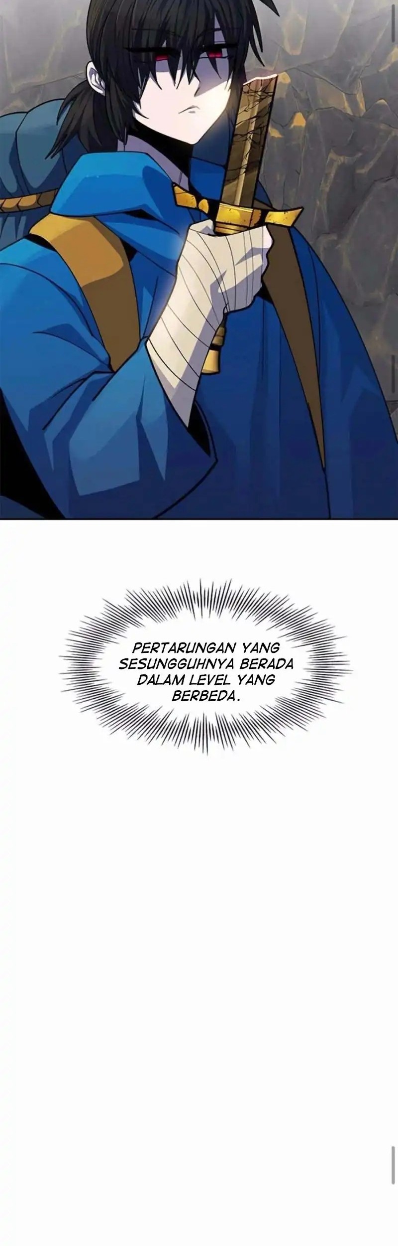 Halaman 540