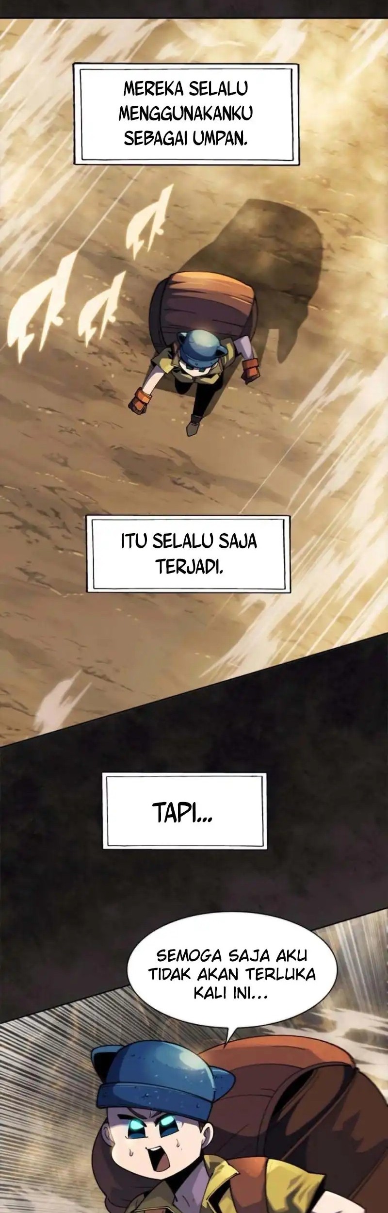 Halaman 432