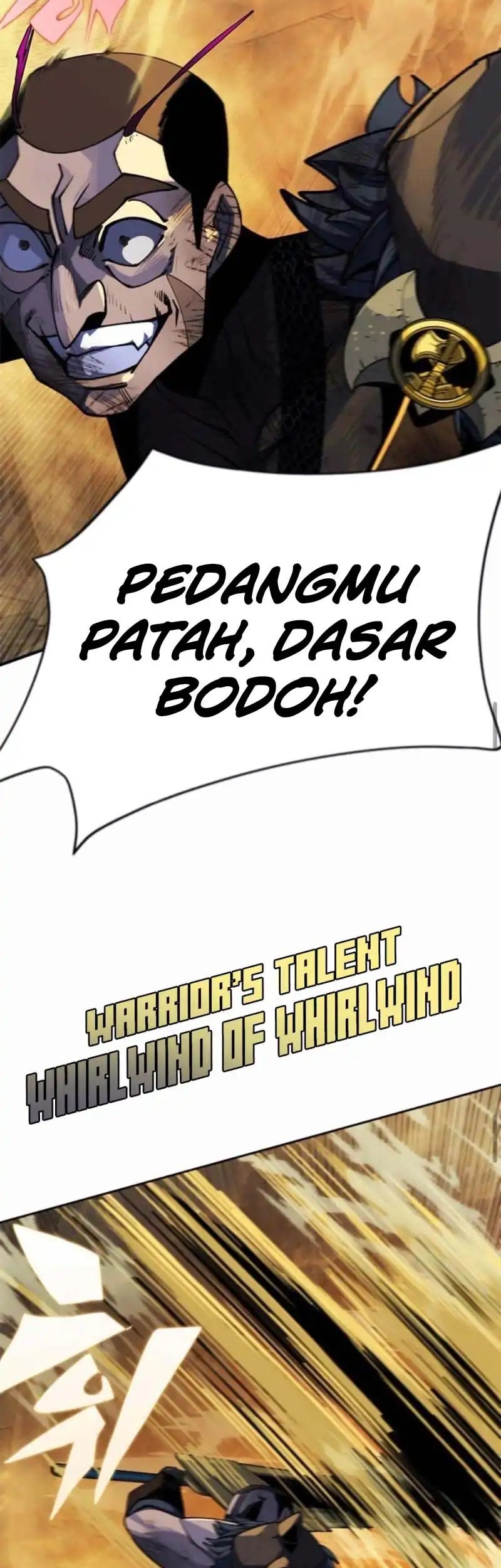 Halaman 542