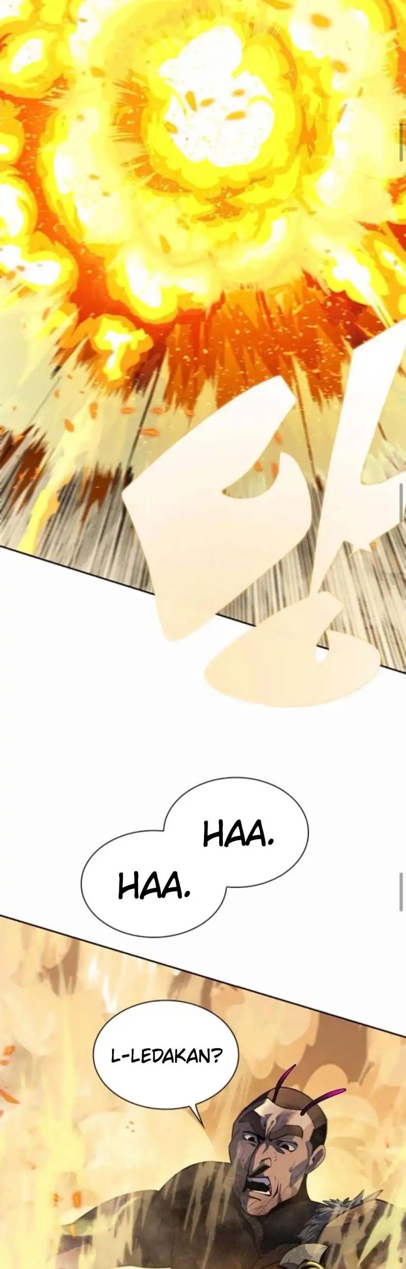 Halaman 546