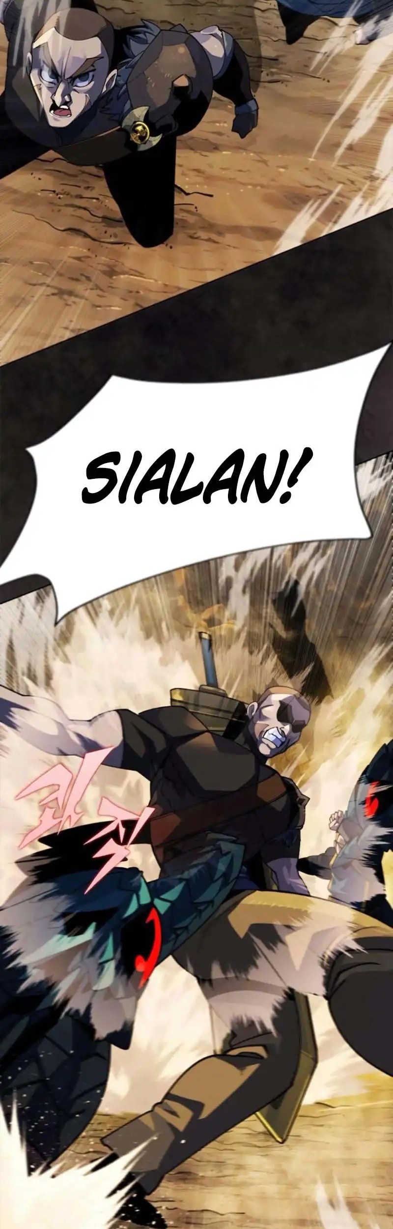 Halaman 435