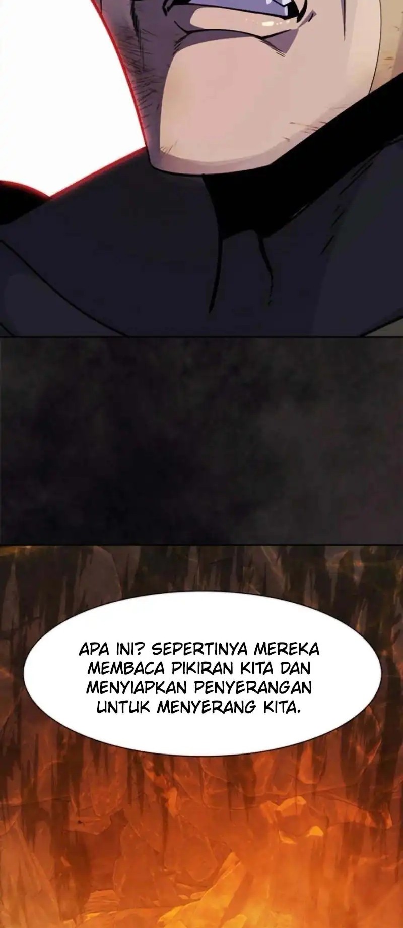 Halaman 439