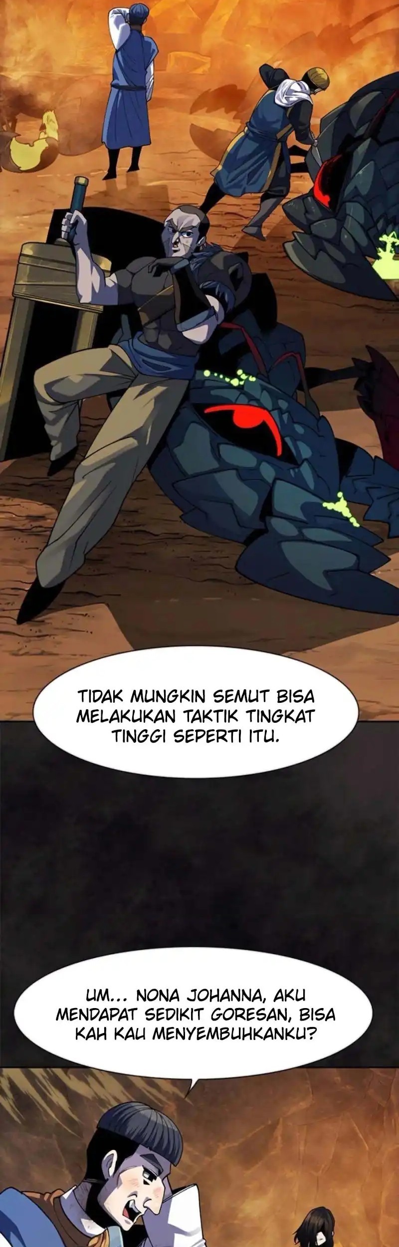 Halaman 440