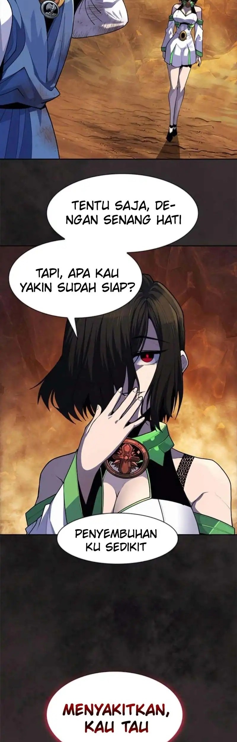 Halaman 441