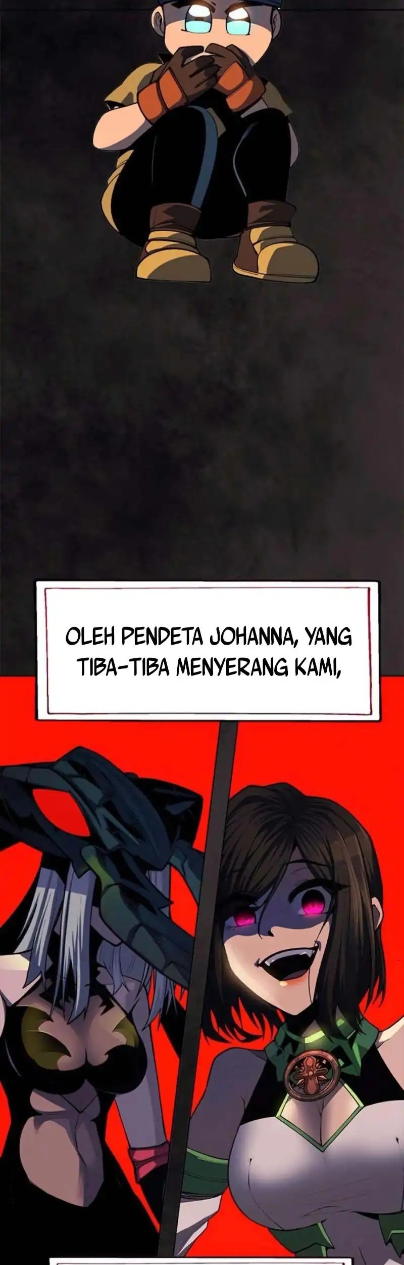 Halaman 449