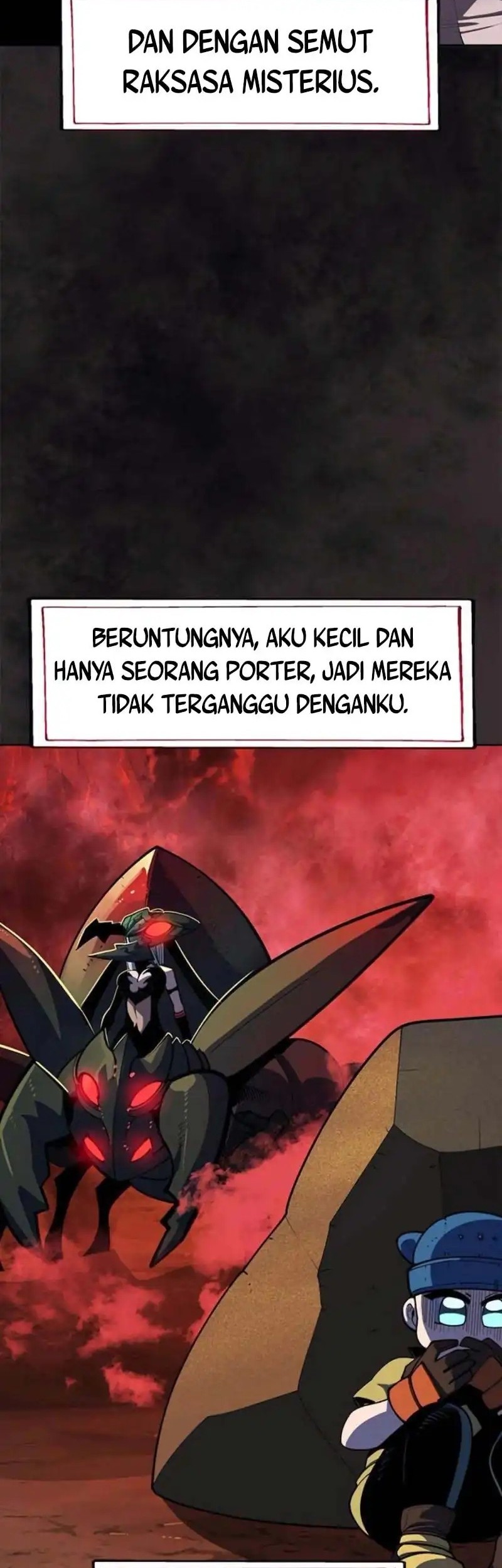 Halaman 450