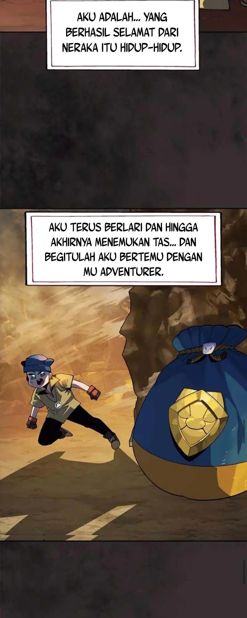 Halaman 451