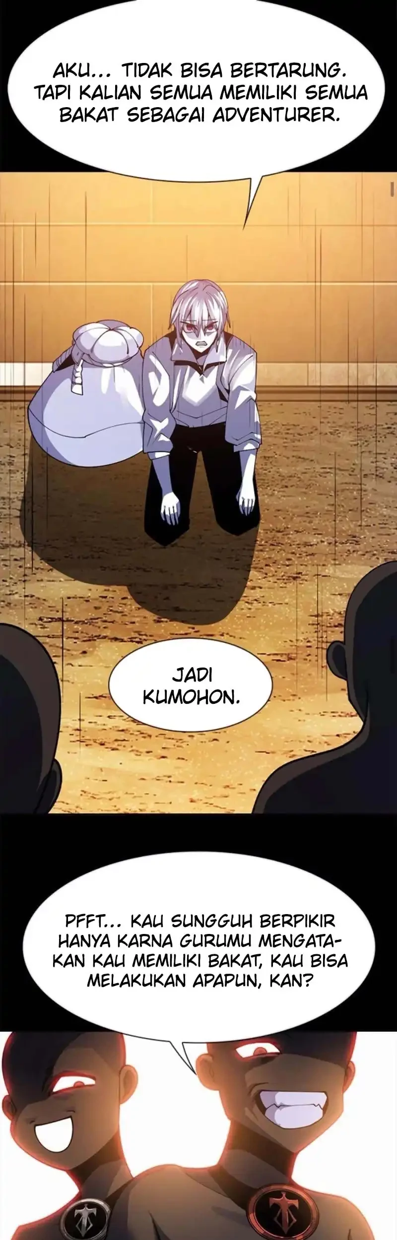 Halaman 144