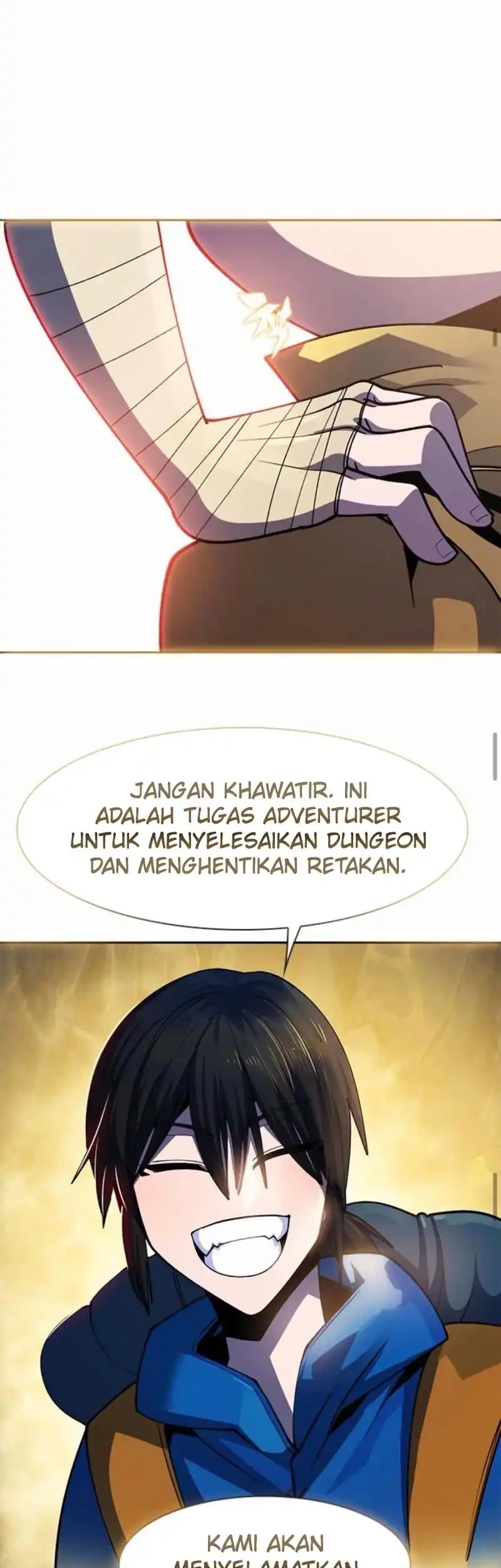 Halaman 147