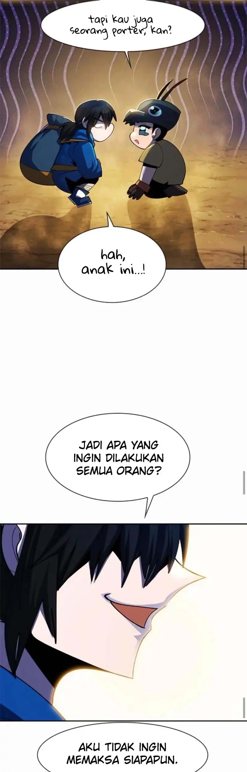 Halaman 149