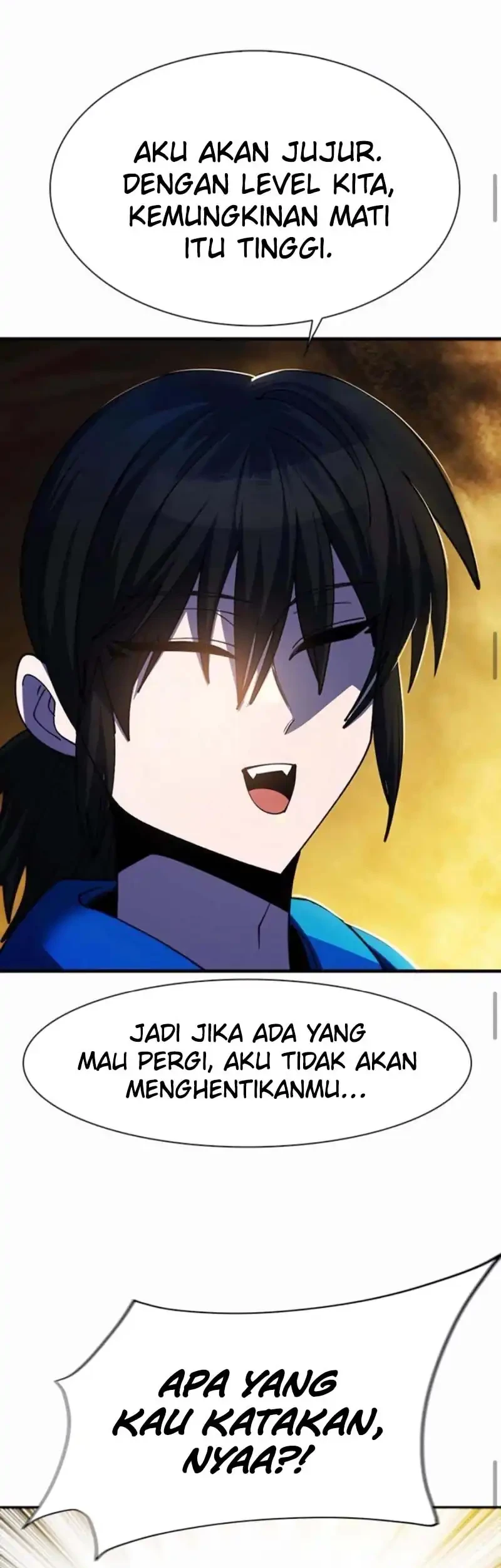 Halaman 151