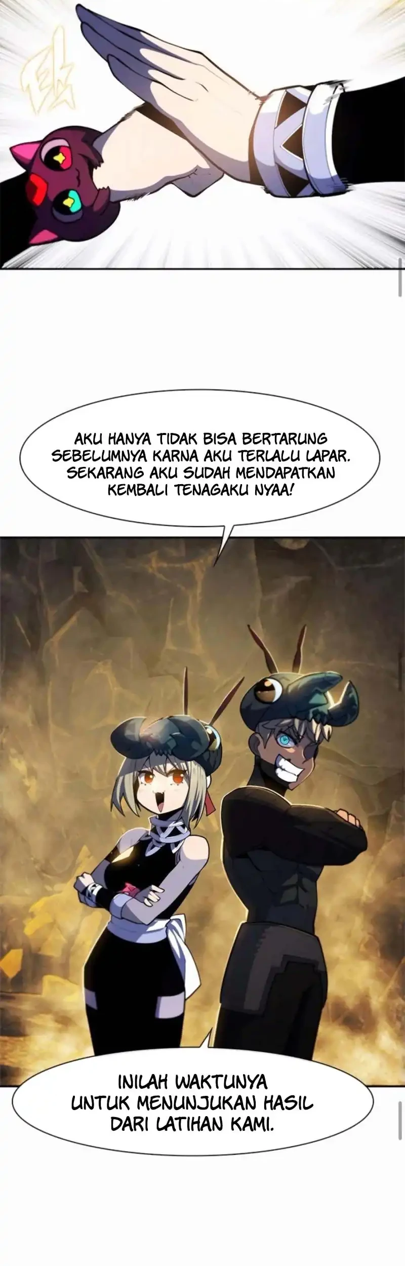 Halaman 152
