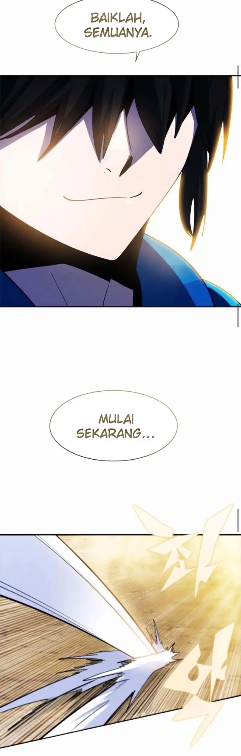 Halaman 156