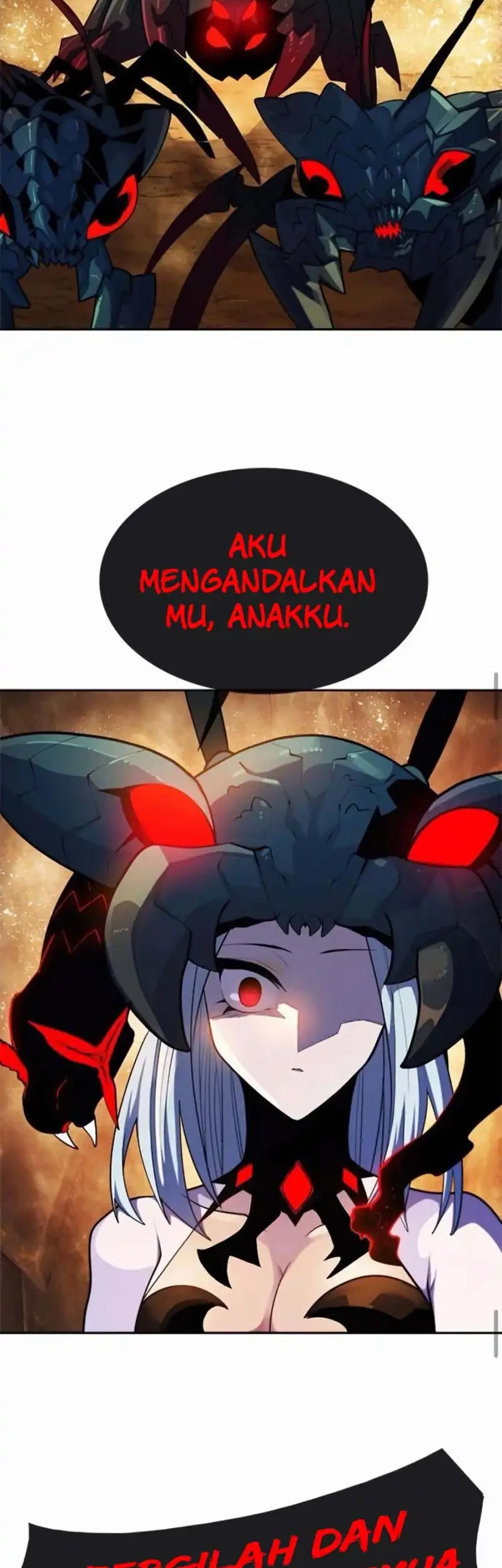 Halaman 161