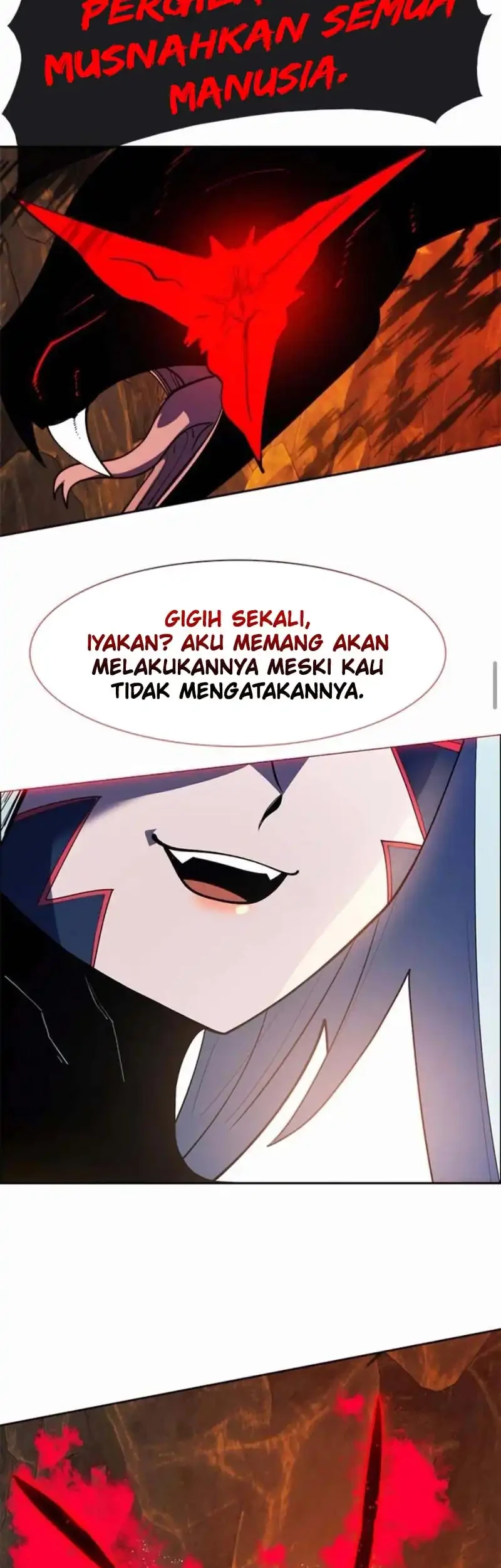 Halaman 162