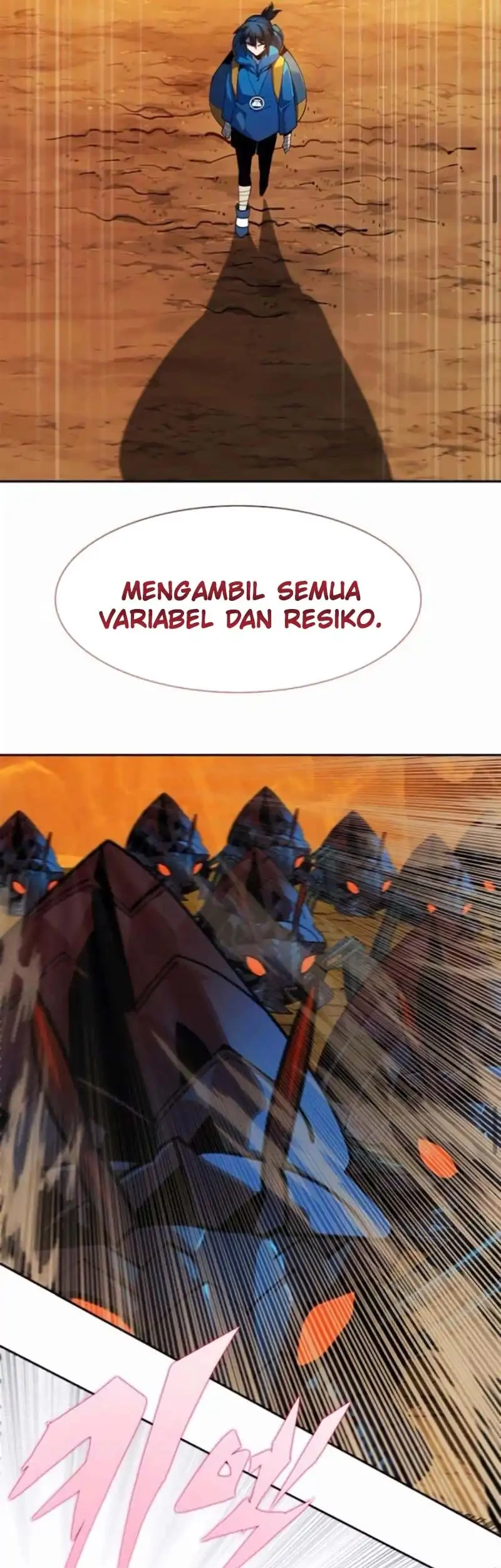 Halaman 169