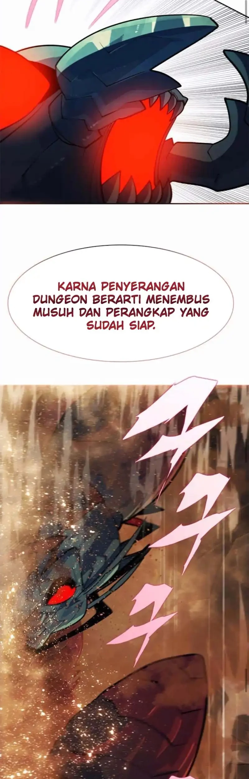 Halaman 170