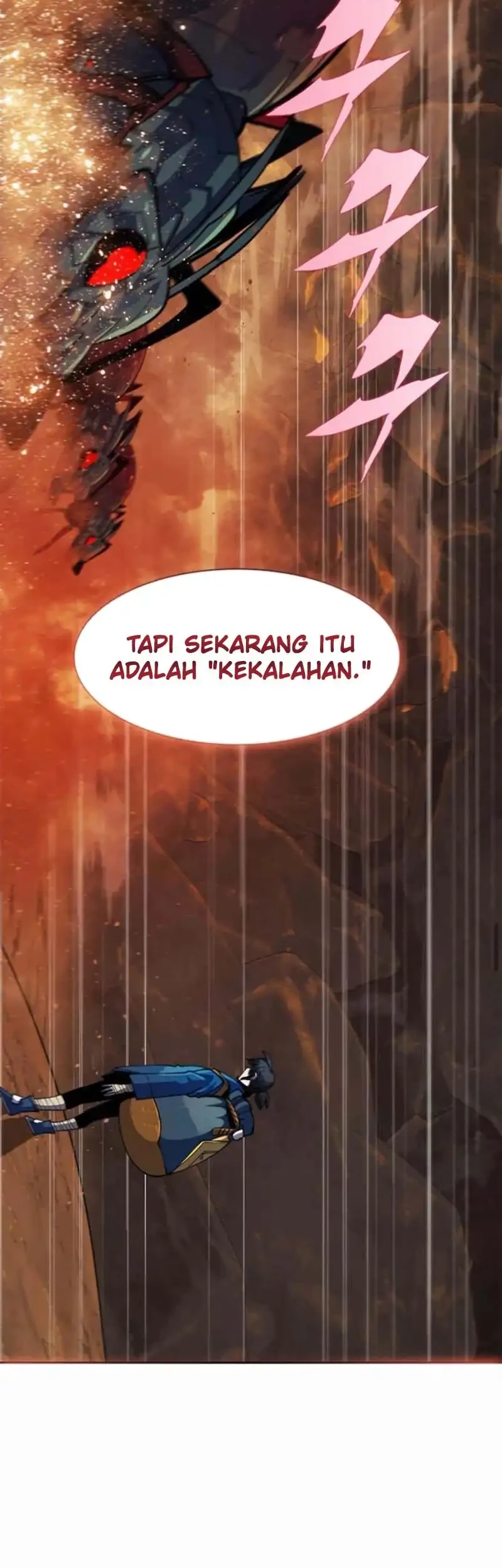Halaman 171