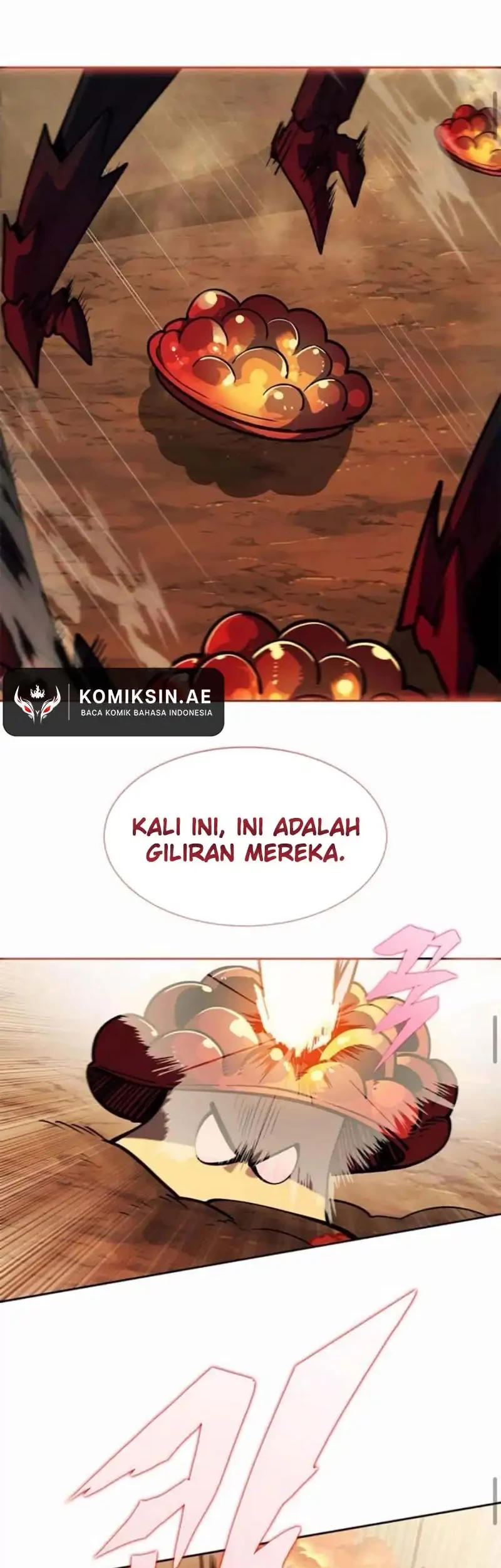 Halaman 172