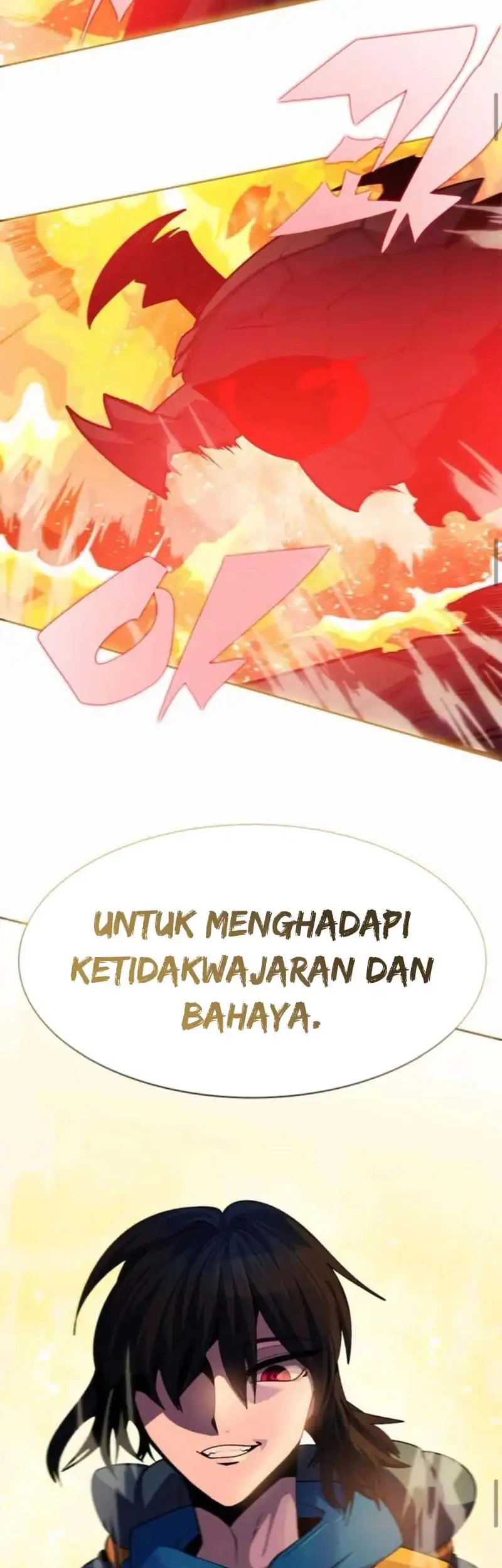 Halaman 175