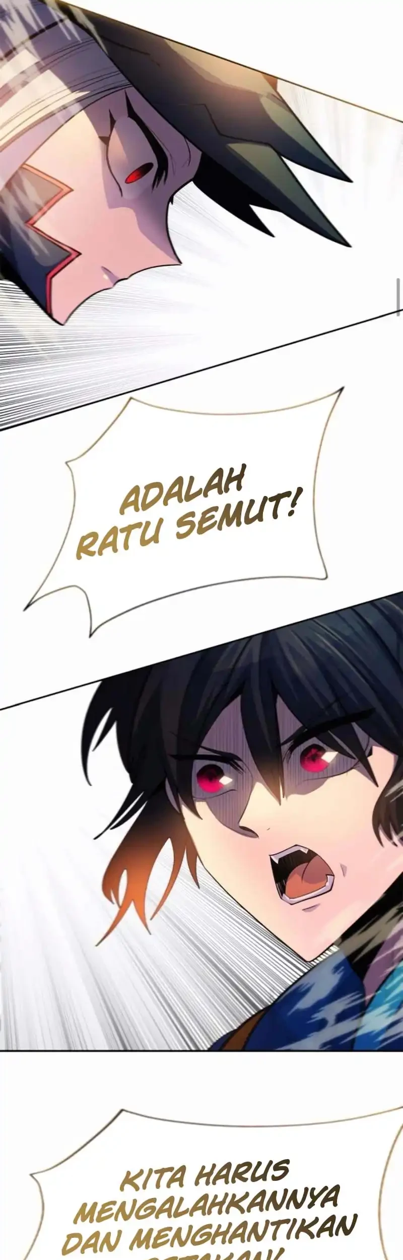 Halaman 179
