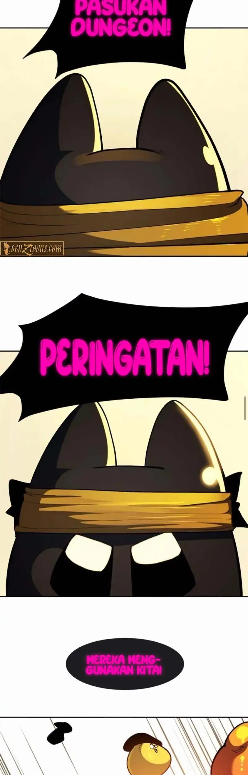 Halaman 181