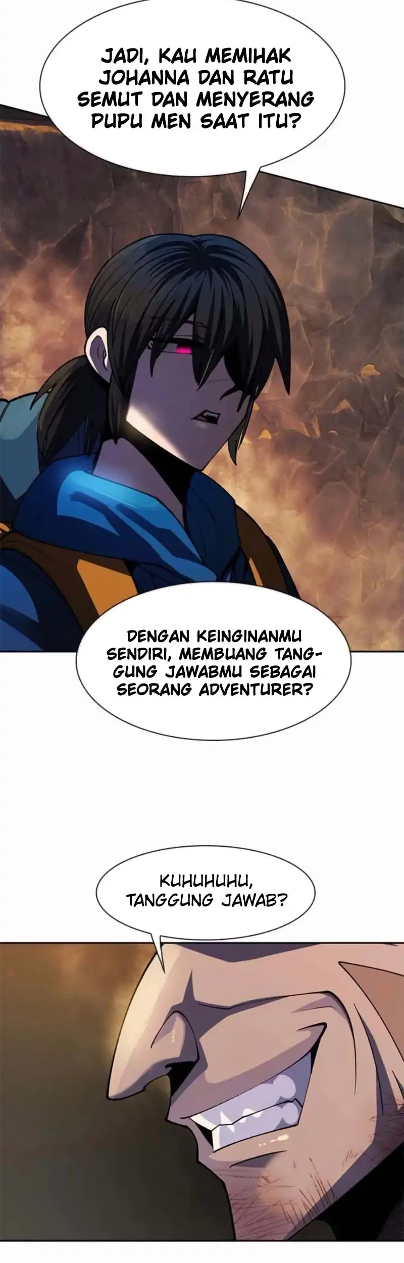 Halaman 101