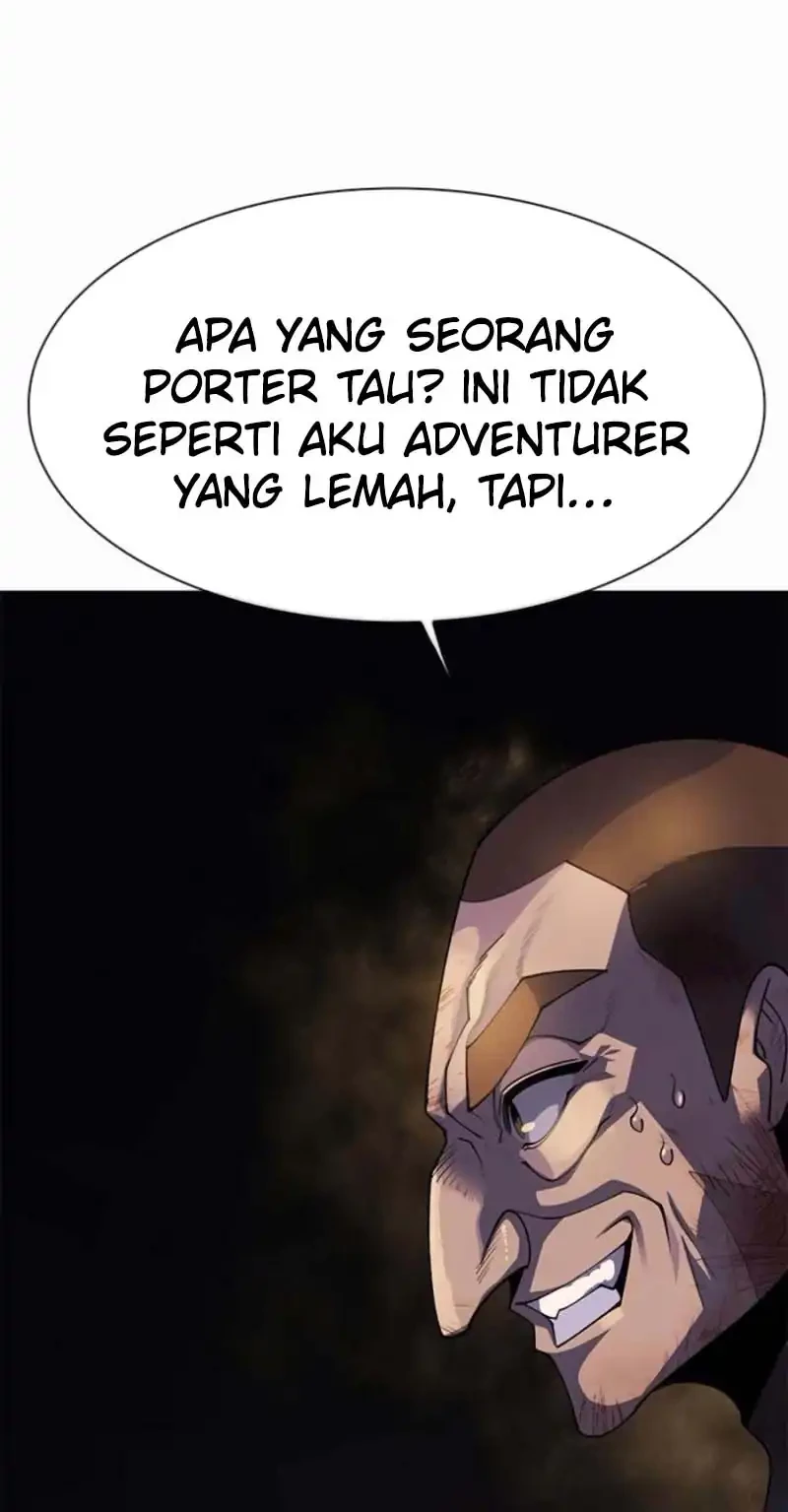 Halaman 102