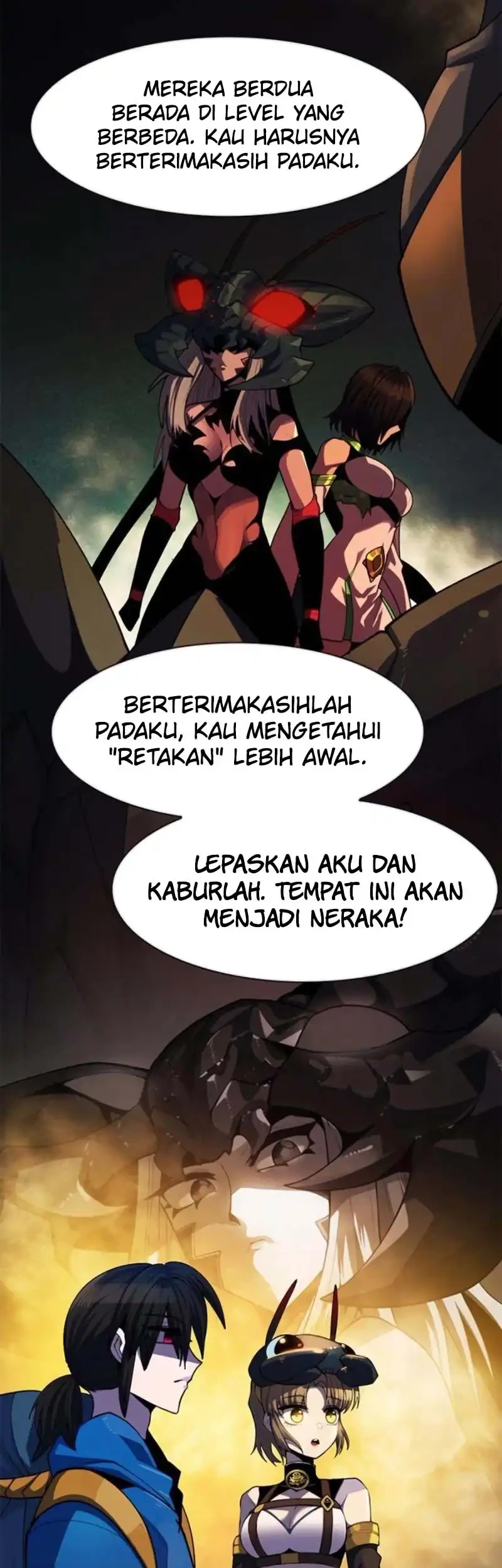 Halaman 103