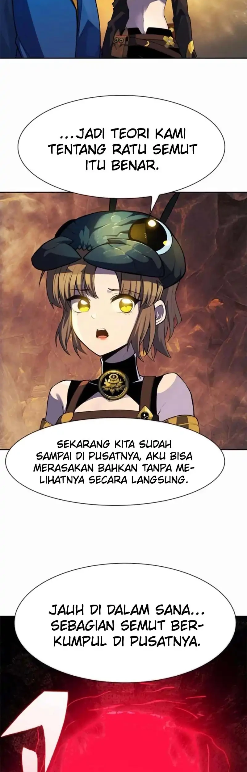 Halaman 104