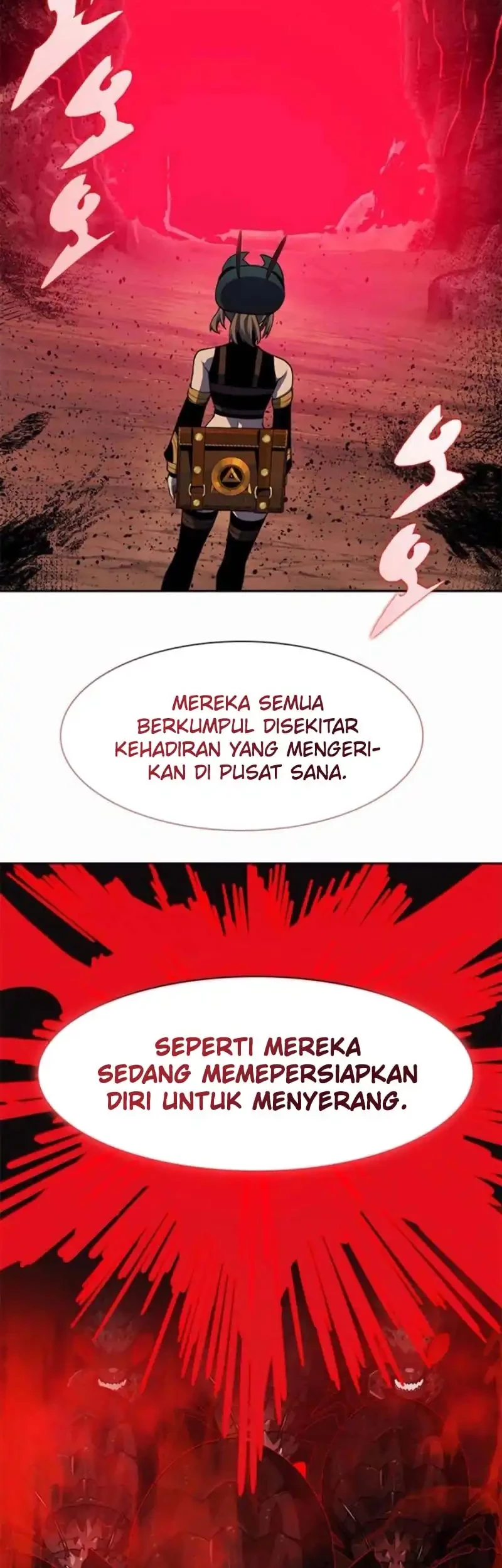 Halaman 105