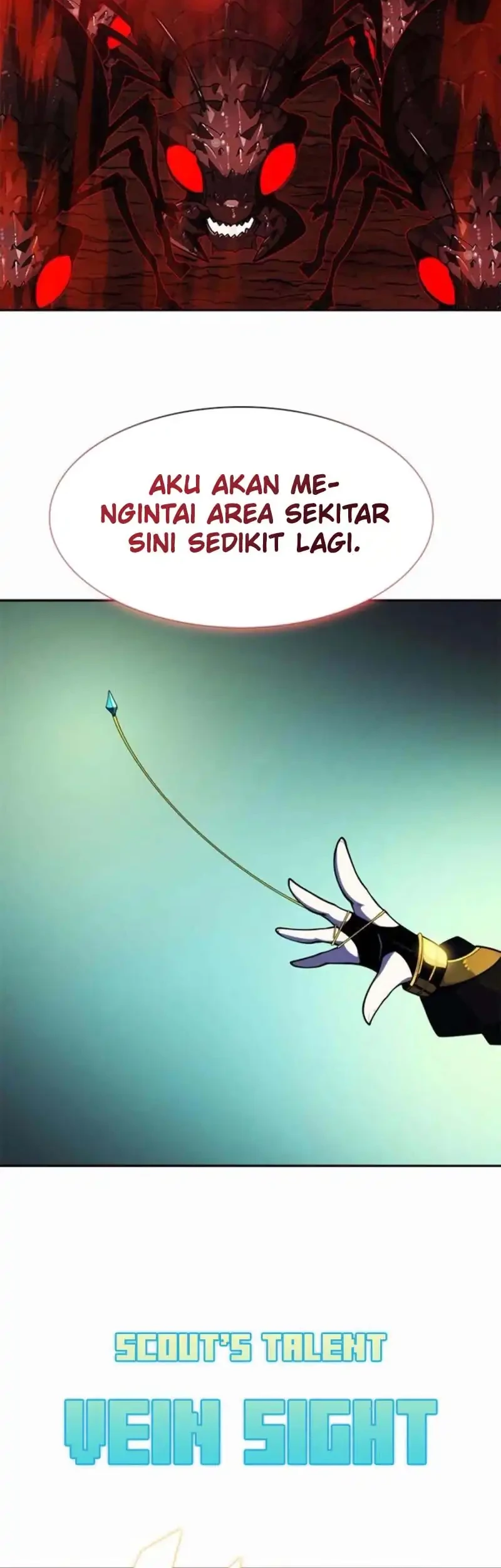 Halaman 106