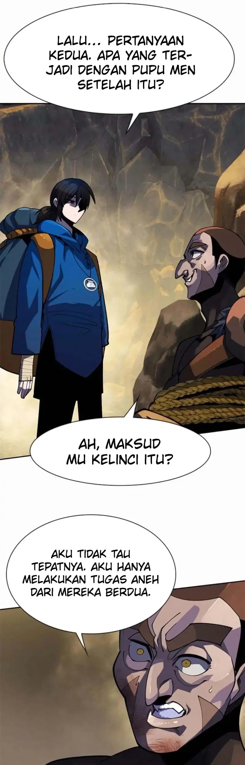Halaman 110