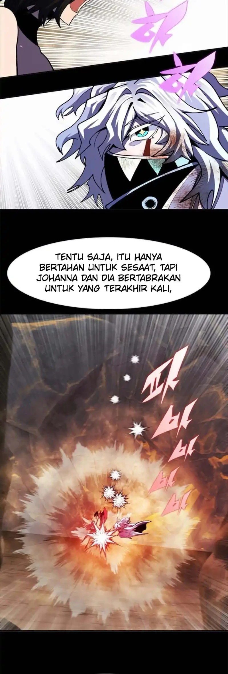 Halaman 112
