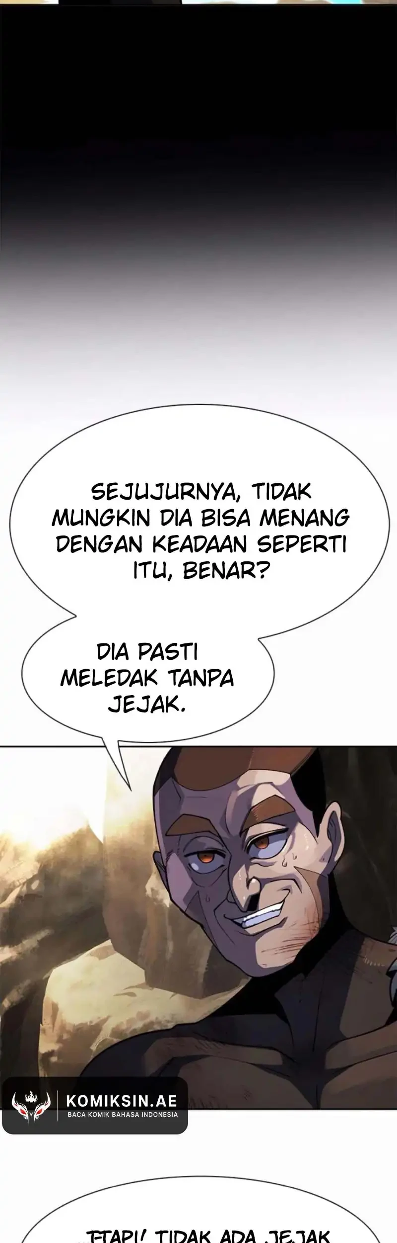 Halaman 115
