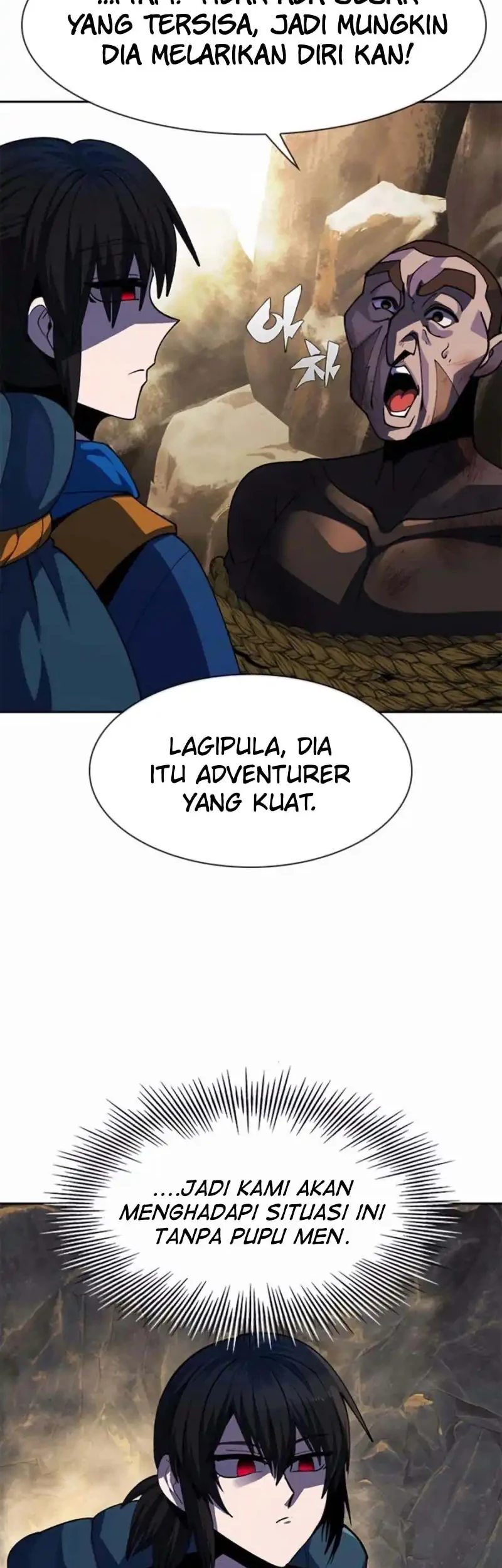 Halaman 116