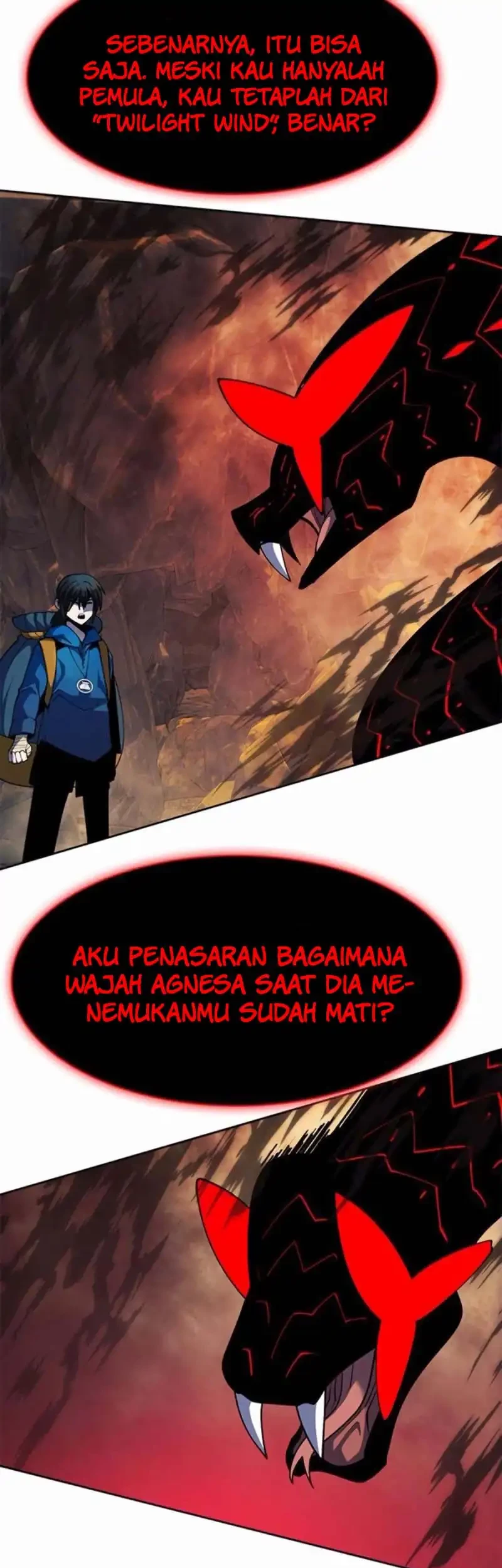 Halaman 123