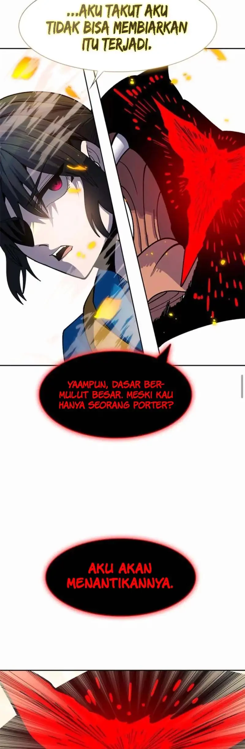 Halaman 127