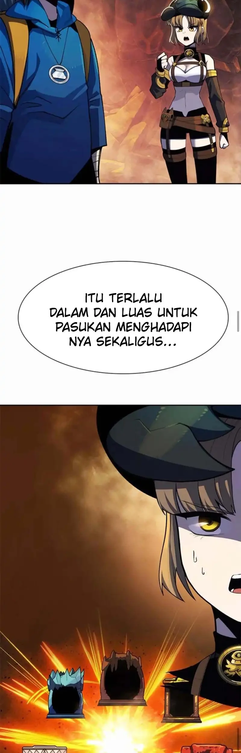 Halaman 130