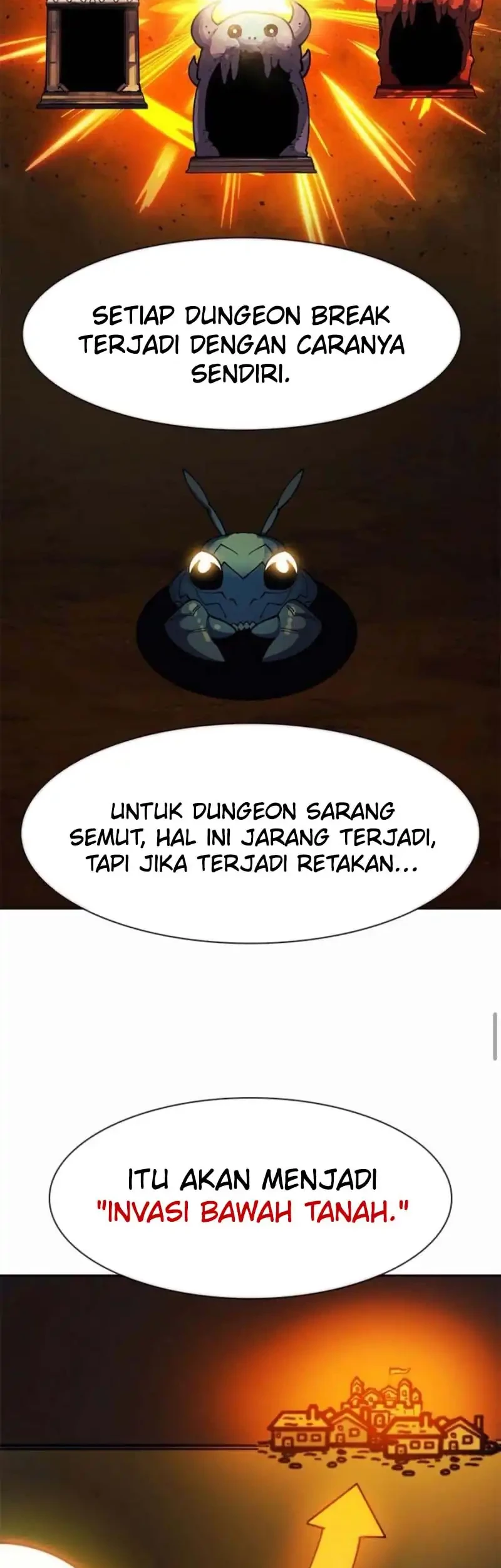 Halaman 131