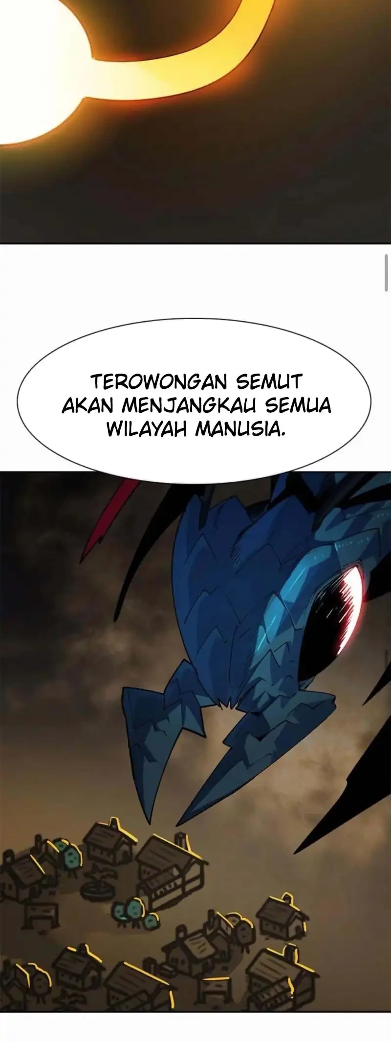 Halaman 132