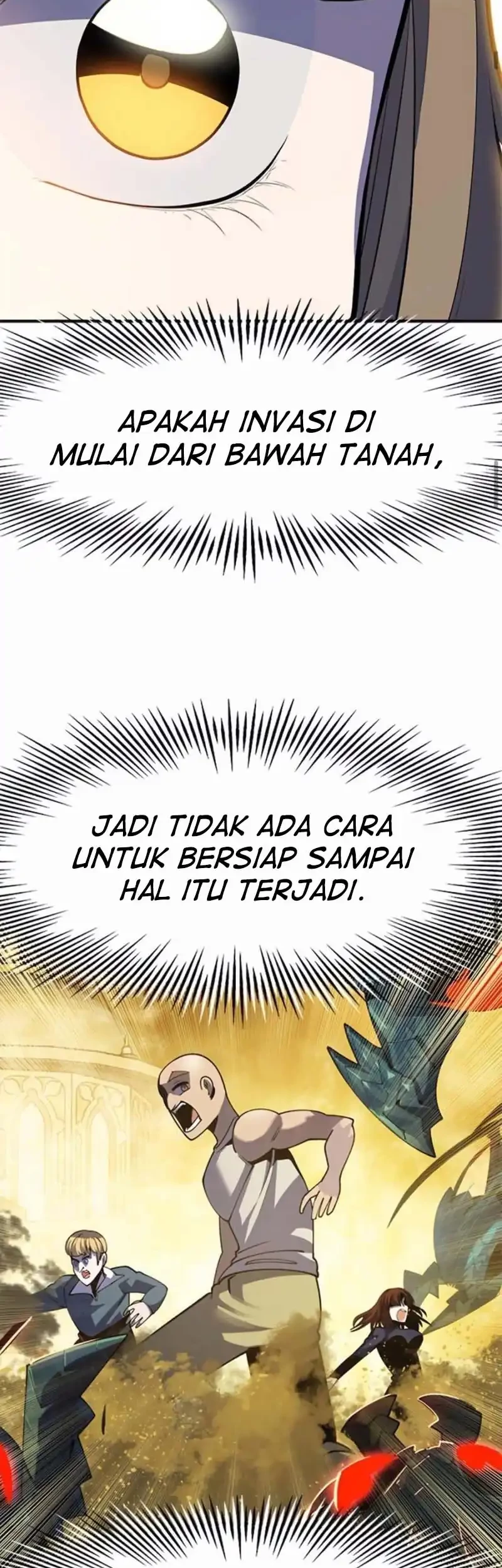 Halaman 137