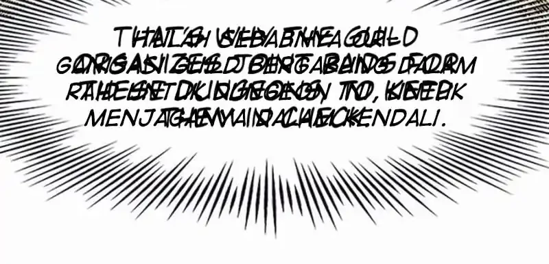 Halaman 138
