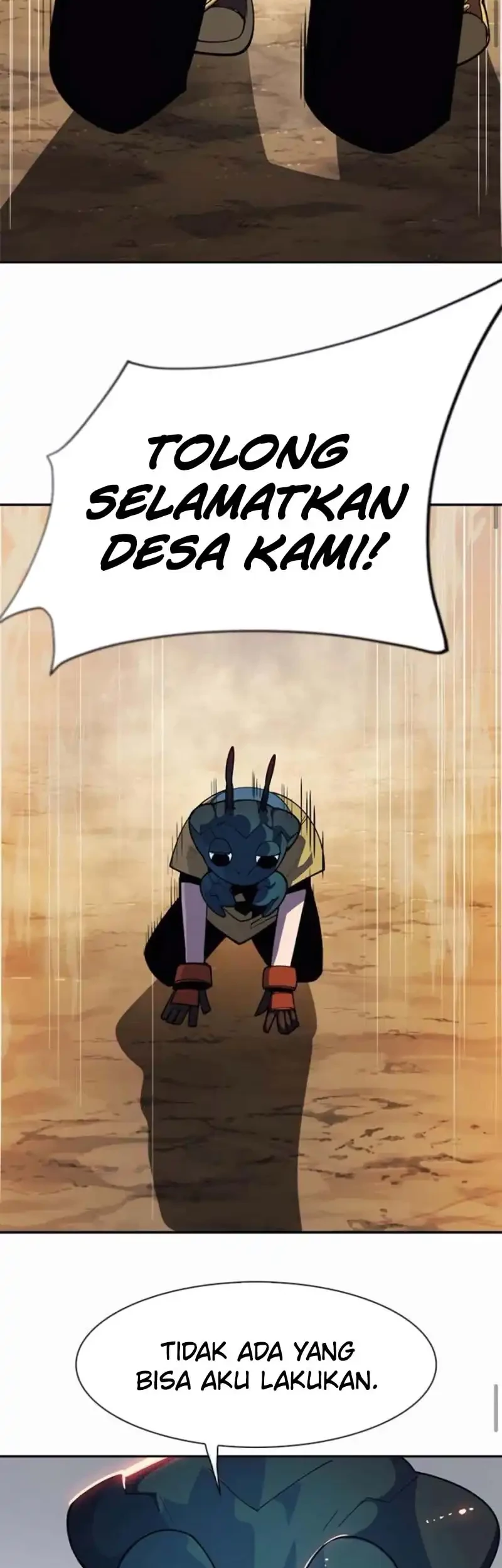 Halaman 140