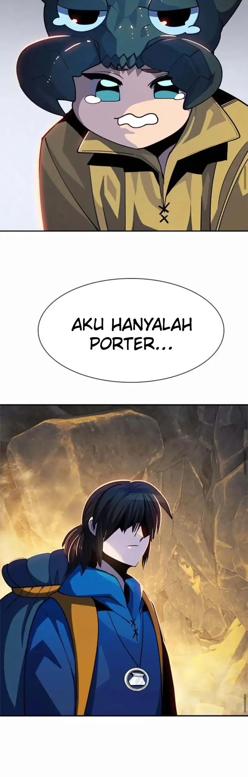 Halaman 141